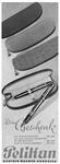 Pelikan 1937 01.jpg